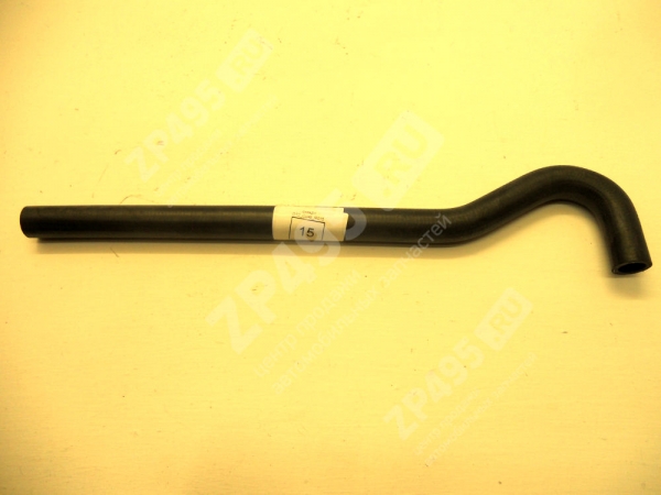 : C41R131014228 0033787   Next .,   Next   ( ) (, ,,,,, , NEXT, NEXT) tolyatti.zp495.ru