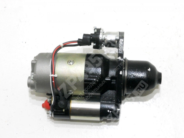 : M100R2009SE 0033864  , , FOTON .CUMMINS ISF3.8 24 z=10 6.0 (, ,,,,, , NEXT, NEXT) tolyatti.zp495.ru