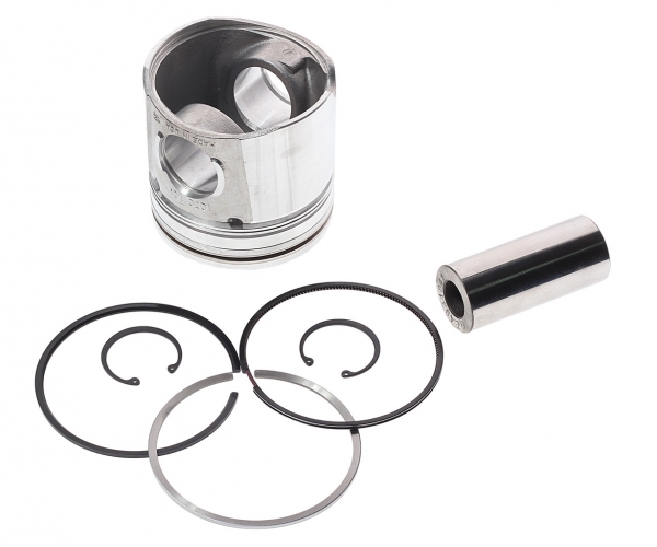 : 4955642 0033866   ,  .CUMMINS ISBe, ISDe     d+0.5 (, ,,,,, , NEXT, NEXT) tolyatti.zp495.ru