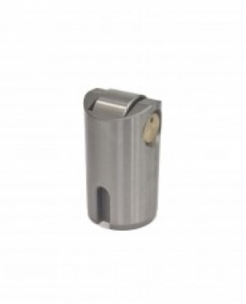 : 3965966 0033867      .CUMMINS 6CT8.3, QSC, ISC tolyatti.zp495.ru
