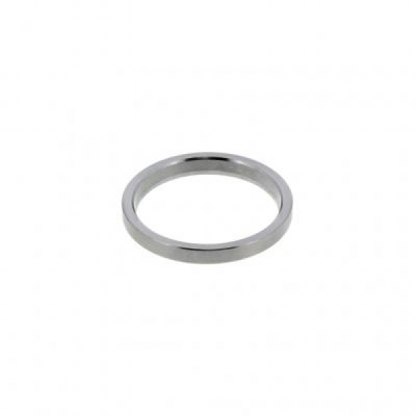 : 3968074 0033869    CUMMINS ISCe, ISLe FOTON tolyatti.zp495.ru