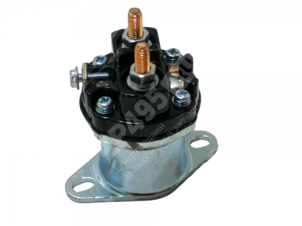 : SSP4281 0033910   -33106 .CUMMINS ISF 3.8  (, ,,,,, , NEXT, NEXT) tolyatti.zp495.ru