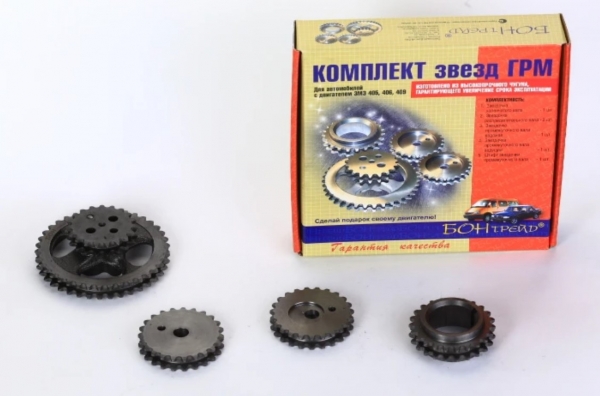 : 4061006001017065 0033993   -406, 405, 409     5 . 7065 (, ,,,,, , NEXT, NEXT) tolyatti.zp495.ru