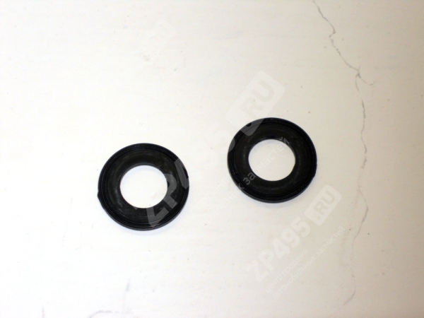 : EG262587    0034019     .CUMMINS ISF 3.8 (5261587) 2  (, ,,,,, , NEXT, NEXT) tolyatti.zp495.ru
