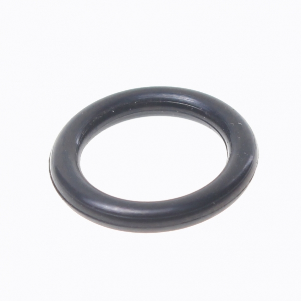 : 3922794MX 0034025  , ,  .CUMMINS ISF 3.8    MOVELEX (, ,,,,, , NEXT, NEXT) tolyatti.zp495.ru