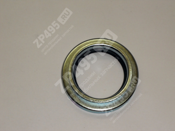 : EO3122 0034037         402, 511 (, ,,,,, , NEXT, NEXT) tolyatti.zp495.ru