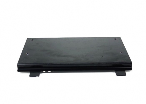 : A62R328110018 0034047   Next    A62R32  (, ,,,,, , NEXT, NEXT) tolyatti.zp495.ru