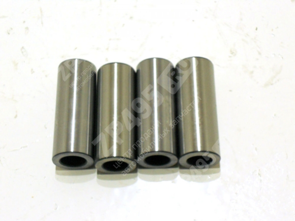 : 211004020 0034166   - 4 . /  -402 . ZEMES (-) (, ,,,,, , NEXT, NEXT) tolyatti.zp495.ru