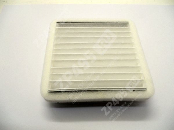: 09 0034210    / -31105, 3110,  -04.09 (, ,,,,, , NEXT, NEXT) tolyatti.zp495.ru