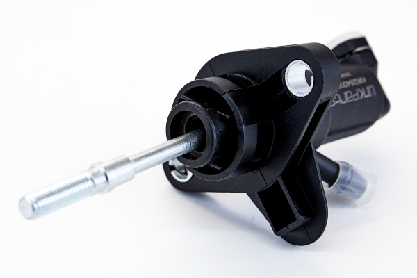 : 496284000175 0034223    -3302 ,  Next  . Cummins Isf 2.8 LINK (, ,,,,, , NEXT, NEXT) tolyatti.zp495.ru