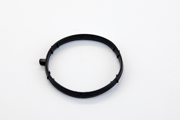 : 5266796 0034232  -3302 .CUMMINS ISF 2.8   LINK (, ,,,,, , NEXT, NEXT) tolyatti.zp495.ru