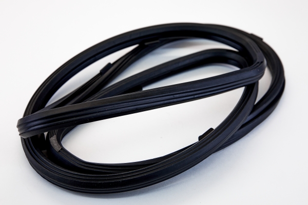 : 4897861 0034233  .CUMMINS 6ISBe, 6ISDe   LINK (, ,,,,, , NEXT, NEXT) tolyatti.zp495.ru