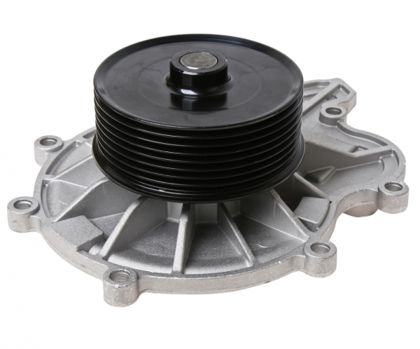 : 5269784 0034241    / -3302 .CUMMINS ISF 2.8 LINK (, ,,,,, , NEXT, NEXT) tolyatti.zp495.ru