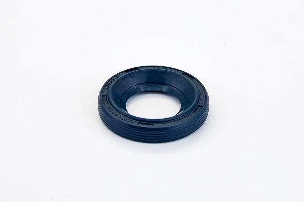 : 5255313 0034249  -3302 .CUMMINS ISF 2.8  LINK (, ,,,,, , NEXT, NEXT) tolyatti.zp495.ru