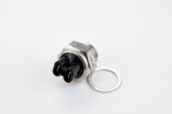 : TM10802 0034266    ,  87-82 .LINK (, ,,,,, , NEXT, NEXT) tolyatti.zp495.ru