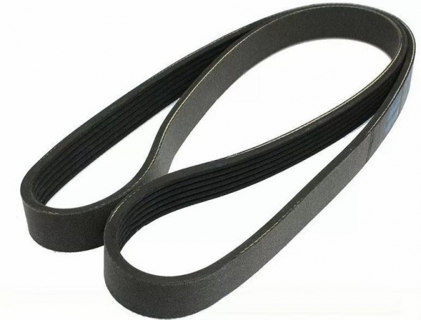 : 6PK1350 0034285    6PK1350 LINK (, ,,,,, , NEXT, NEXT) tolyatti.zp495.ru