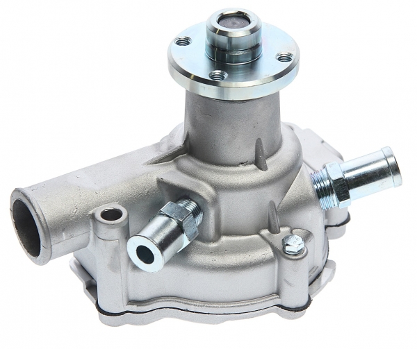 : 42161307010 0034444     .-4216 -4, Next .-274 Evotech  (, ,,,,, , NEXT, NEXT) tolyatti.zp495.ru