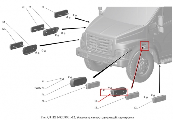 : C41R113731055 0034498   Next     ( ) (, ,,,,, , NEXT, NEXT) tolyatti.zp495.ru