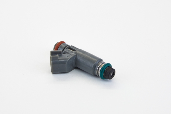 : 53013656AA 0034506   JEEP CHEROKEE (2002-2006)/JEEP LIBERTY (2002-2006) PARTS PROFE (, ,,,,, , NEXT, NEXT) tolyatti.zp495.ru