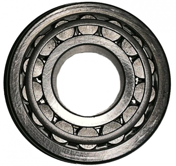 : 7307 0034526   -3302, 2217   Autocomponent (, ,,,,, , NEXT, NEXT) tolyatti.zp495.ru