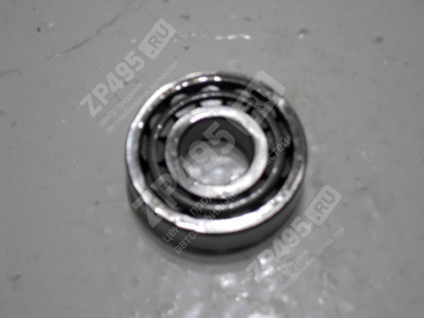 : 7305 0034528  6-7305-  . ,  . - SPZ (, ,,,,, , NEXT, NEXT) tolyatti.zp495.ru