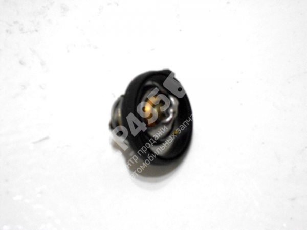: 53010552AA 0034530  Chrysler Sebring 2006-2010 PARTS PROFE (, ,,,,, , NEXT, NEXT) tolyatti.zp495.ru