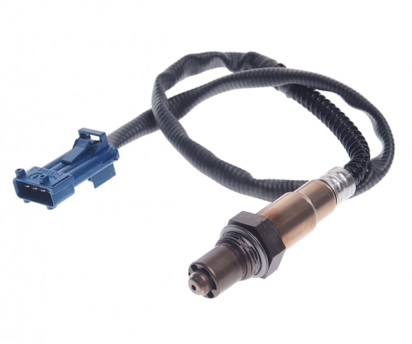 : 0258006185 0034704   () BOSCH (, ,,,,, , NEXT, NEXT) tolyatti.zp495.ru