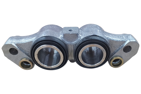 �������: 316000350104010 �0034738 ������� ��������� �������� ���-3163 ������ (��� ���) 