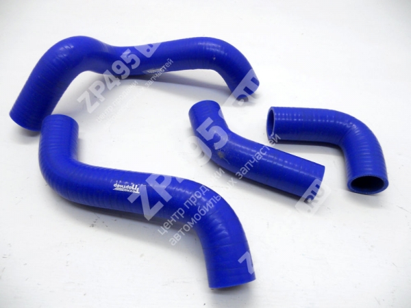 : 3302421303000CL 0034834  -3302 .   4.   (, ,,,,, , NEXT, NEXT) tolyatti.zp495.ru