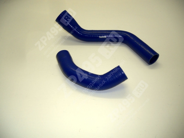 : 3302130302540 0034836  -3302 .CUMMINS  2012 .   2.   130-17-004 (, ,,,,, , NEXT, NEXT) tolyatti.zp495.ru