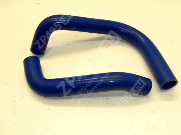 : 330231303010CL 0034837      4216 4 -  2   (, ,,,,, , NEXT, NEXT) tolyatti.zp495.ru