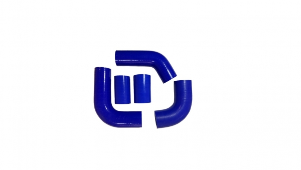 : 421130604445CL 0034843  -452/469 .-4218   5.  CARUM tolyatti.zp495.ru