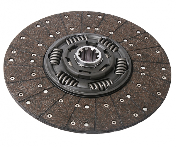: 1878079306 0035009   -4370   (-433420) ( SACHS)  tolyatti.zp495.ru