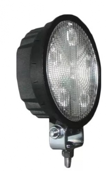 : PL932LED 0035062 -   AUTOPAL tolyatti.zp495.ru