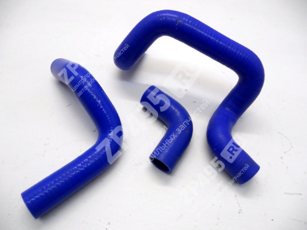 : 31105130300CL 0035151  -31105 Chrysler     3. (, ,,,,, , NEXT, NEXT) tolyatti.zp495.ru