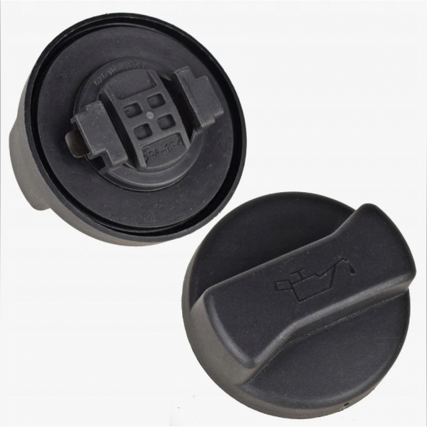 : 026103485A 0035156     VW, AUDI, SKODA,  ,SEAT LINK (, ,,,,, , NEXT, NEXT) tolyatti.zp495.ru