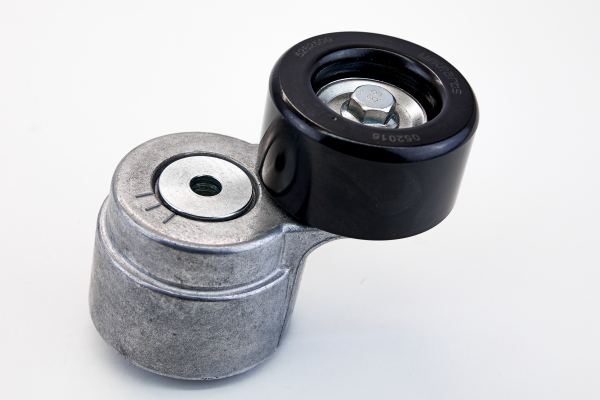 : 5262500 0035162    / -3302 .CUMMINS ISF 2.8 LINK (, ,,,,, , NEXT, NEXT) tolyatti.zp495.ru