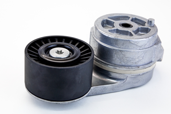 : 5287021 0035163   ,  .CUMMINS ISF 3.8 -4 LINK (, ,,,,, , NEXT, NEXT) tolyatti.zp495.ru