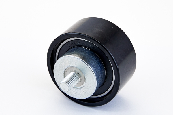 : 5254599 0035165  -3302  .CUMMINS ISF 2.8    LINK (, ,,,,, , NEXT, NEXT) tolyatti.zp495.ru