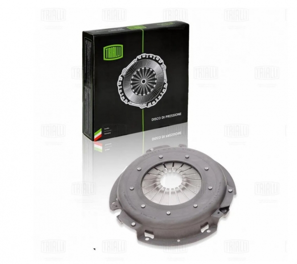 : 063082000736 0035351    / -31105, 3302, 2217 . TRIALLI FS905 (, ,,,,, , NEXT, NEXT) tolyatti.zp495.ru
