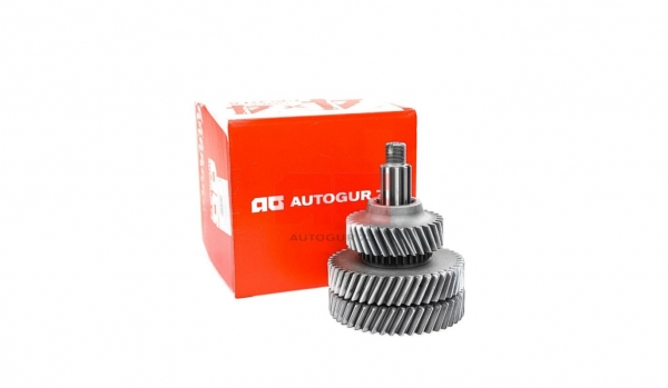 :   29 (453145) 0035393     ()     2.9 (45/31/45) Autogur73 tolyatti.zp495.ru