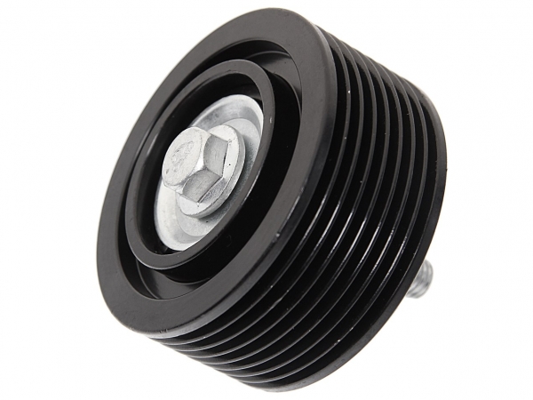 : 5265369 0035396  ,  .CUMMINS ISF 3.8    LINK (, ,,,,, , NEXT, NEXT) tolyatti.zp495.ru