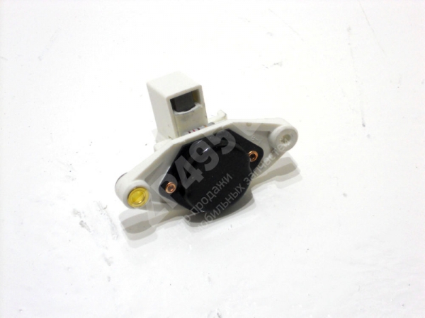 : RB0355A 0035448    -560 (, ,,,,, , NEXT, NEXT) tolyatti.zp495.ru