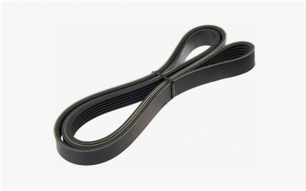 : 6PK1220 0035449  -3302,   -406    (, ,,,,, , NEXT, NEXT) tolyatti.zp495.ru