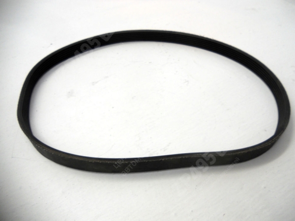 : 6PK1030 0035451    6PK1030  (, ,,,,, , NEXT, NEXT) tolyatti.zp495.ru