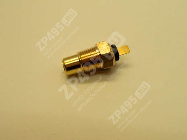 : TM100A3828000 0035457   -100A  /100/ (, ,,,,, , NEXT, NEXT) tolyatti.zp495.ru