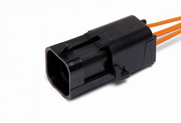 : AX306 0035459  12015024 4- .   ,      2108-10,   (, ,,,,, , NEXT, NEXT) tolyatti.zp495.ru