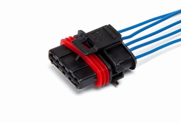 : AX320 0035464  1928403813      -2108-2115, 21214 (BOSCH) 0280218037, , , ,   (, ,,,,, , NEXT, NEXT) tolyatti.zp495.ru