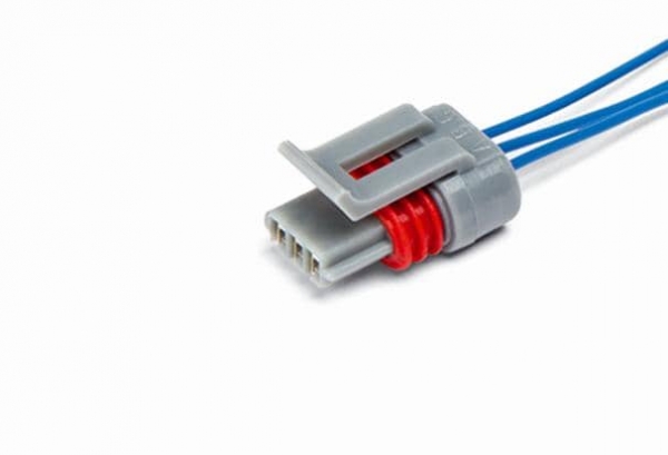 : AX330 0035465  12162279  .    8-, 16- .  / LADA() 2108-099, 2110-12, 1118 ()   ,   (, ,,,,, , NEXT, NEXT) tolyatti.zp495.ru
