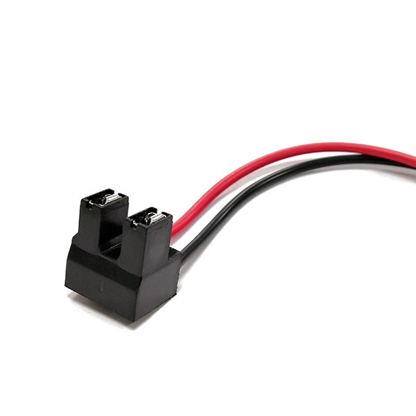 : AX3392 0035468  926319-1 2-     H7,  / GAZ, GM, RENAULT, HYUNDAI, NISSAN, TOYOTA, LADA(), UAZ,   (, ,,,,, , NEXT, NEXT) tolyatti.zp495.ru